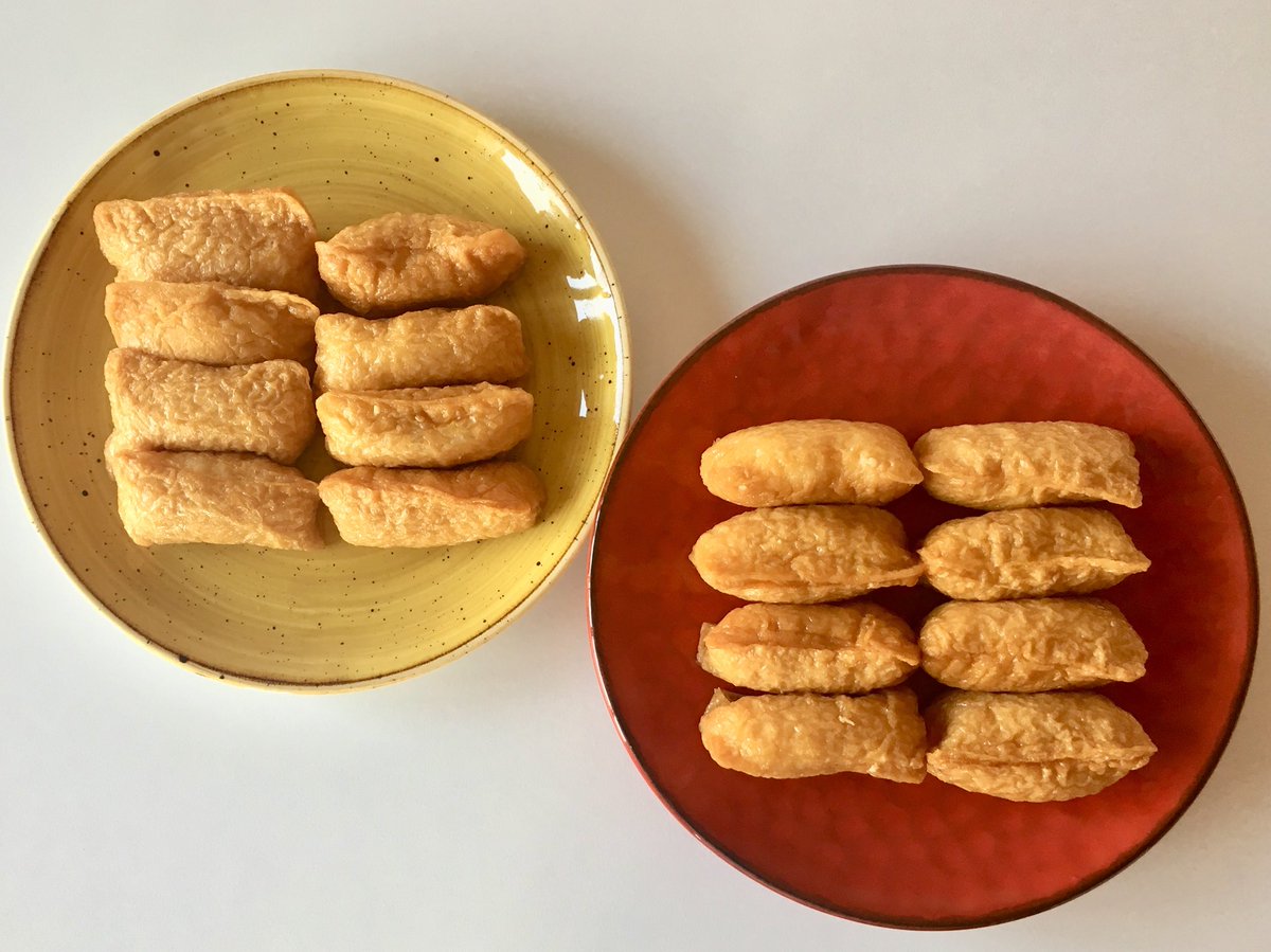 いなり王子 雛祭りでしたので 味付けお揚げを使っていなり寿司を作りました いなり上手 みすずコーポレーション いなり寿司 おいなりさん いなり王子 手作りいなり寿司 全日本いなり寿司協会 坂梨カズ いなり王子 雛祭りでしたので 味付けお揚げを使っていなり寿司を作りました いなり上手 みすずコーポレーション いなり寿司 おいなりさん いなり王子 手作りいなり寿司 全日本いなり寿司協会 坂梨カズ
