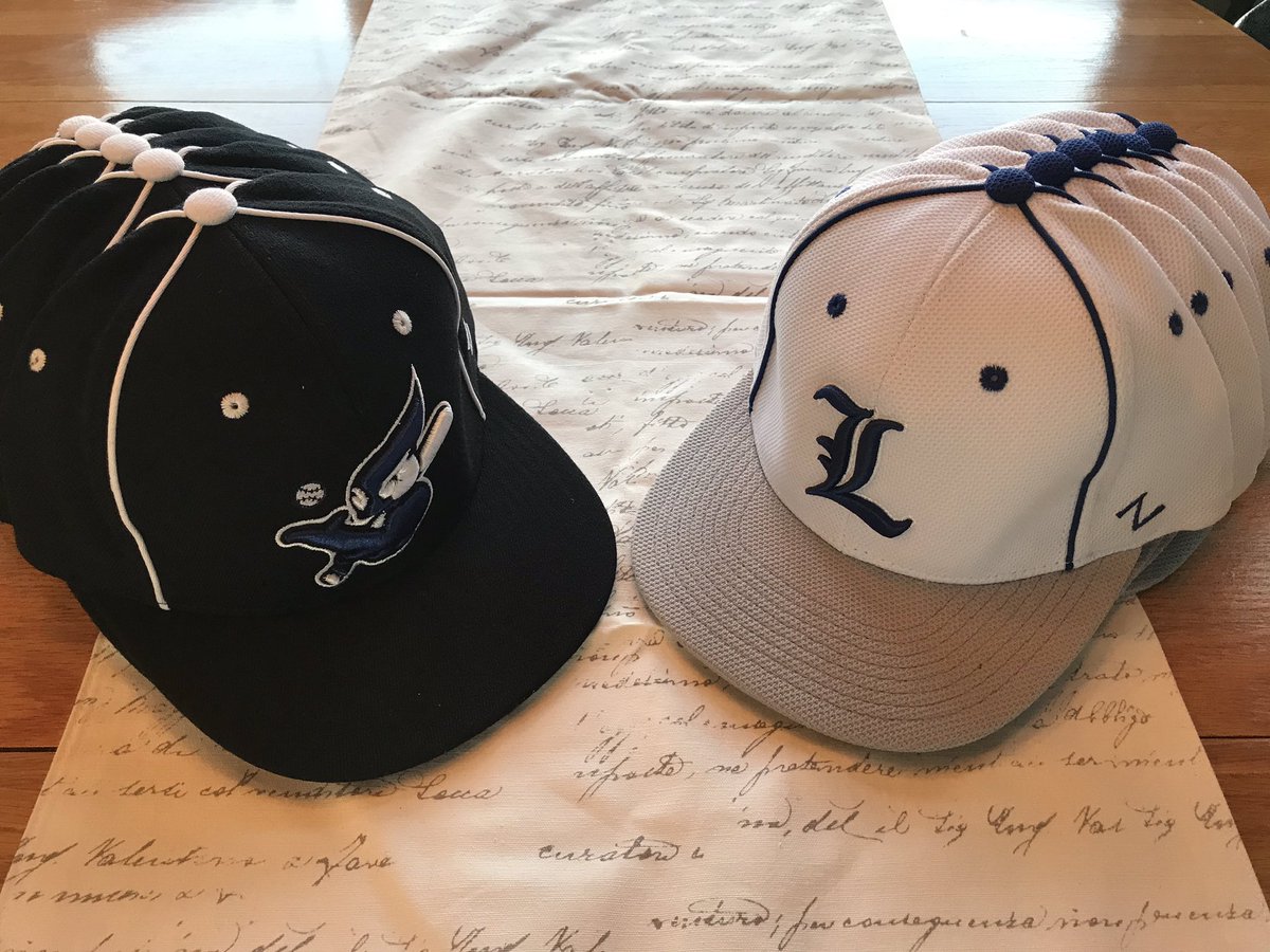 LHS_Baseball tweet media