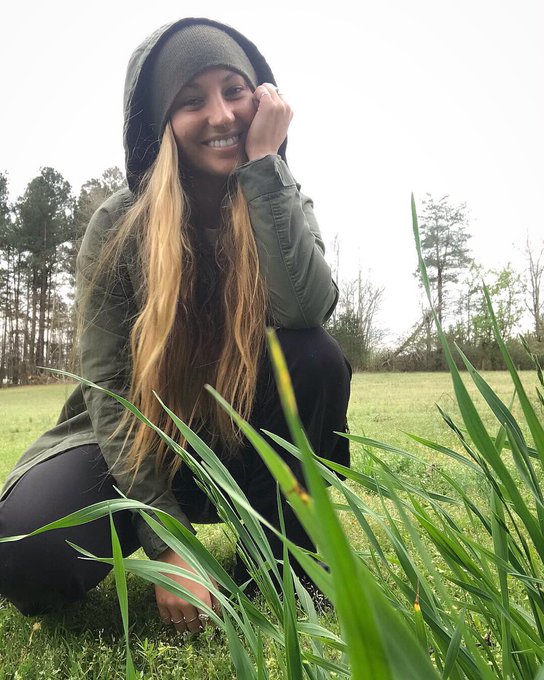 TW Pornstars - Britni Nicol MTV. The latest pictures and videos from