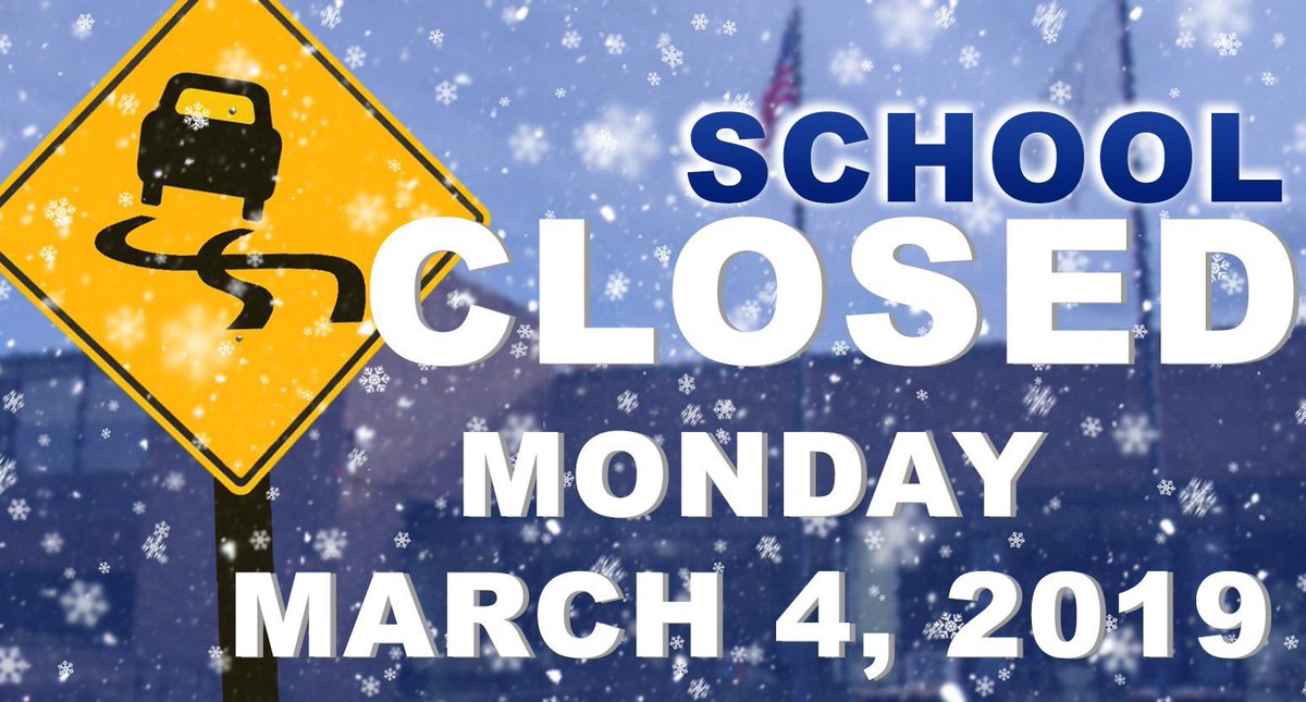 Shepherd Hill - enjoy day - see you Tuesday