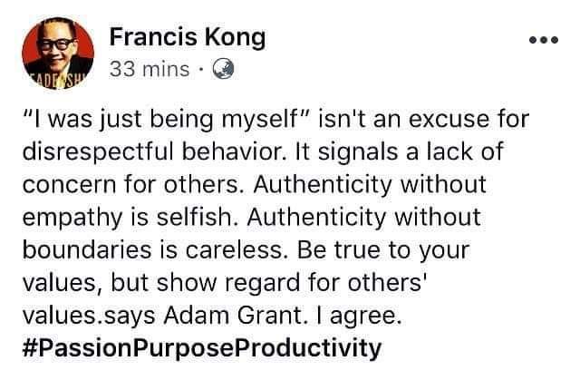 edozjen's tweet photo. Saw this 
#ADNLastsForever https://t.co/MRRR4hzNCH