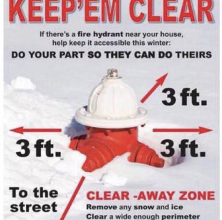nj_fire_'s tweet photo. 🚨Clear them!!🚨 https://t.co/Dwb3glowbD