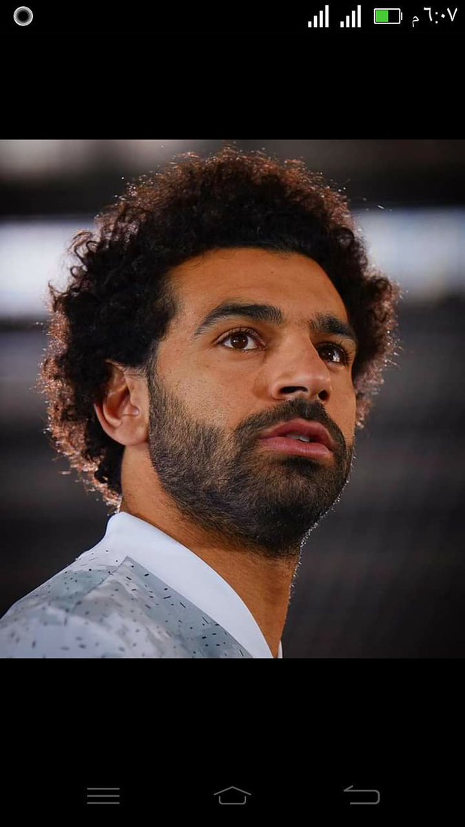 #ادعم_محمد_صلاح بداية الموسم كانت اصعب من كده وربنا كرمك وقدرت تتصدر الهدافين والليفر يتصدر الدوري   الدوري ف الانفيلد ان شاء الله