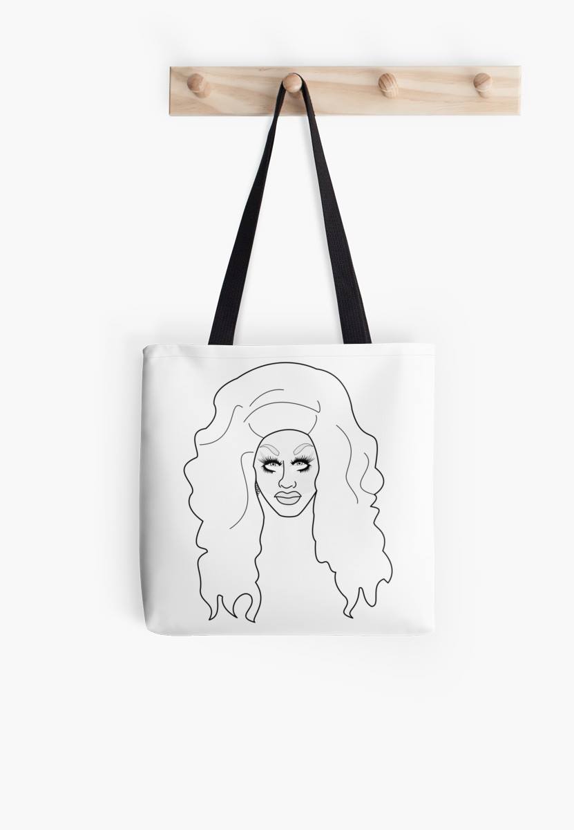 kccreatives's tweet photo. Check out my online shop for @RuPaulsDragRace inspired products. https://t.co/V3cPQS6xpH https://t.co/obL2b37xG4
