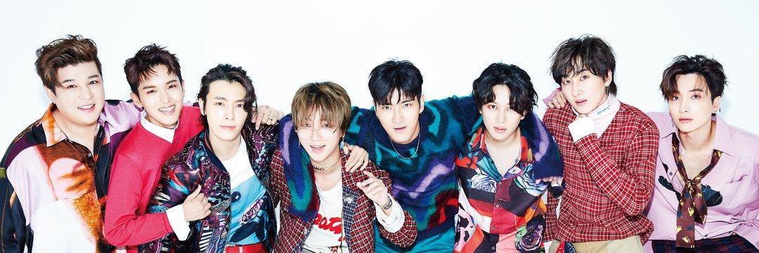 mamaCloud25's tweet photo. Mi voto para el mejor fandom
#TwitterBestFandom #TeamSuperJunior 
#SoompiAwards @SJofficial https://t.co/BbNGcNnAiq