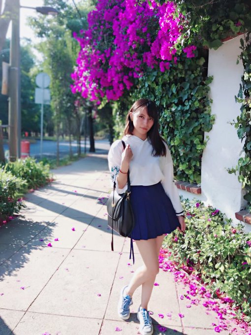 Watch Ary Vilchis's leaked NSFW photo on TwXstars