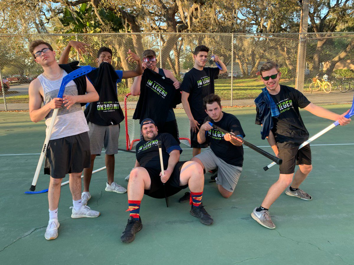 Zeta Beta Tau tweet media