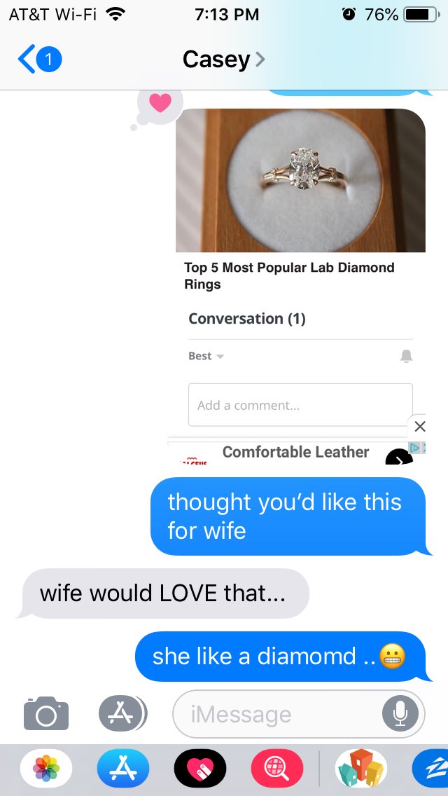 ParagonofIndex's tweet image. 