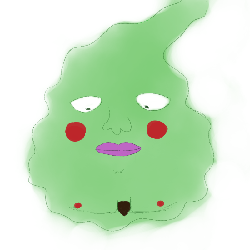 xiatudour's tweet photo. i love u pls accept my offerings https://t.co/hExsSBzZHS