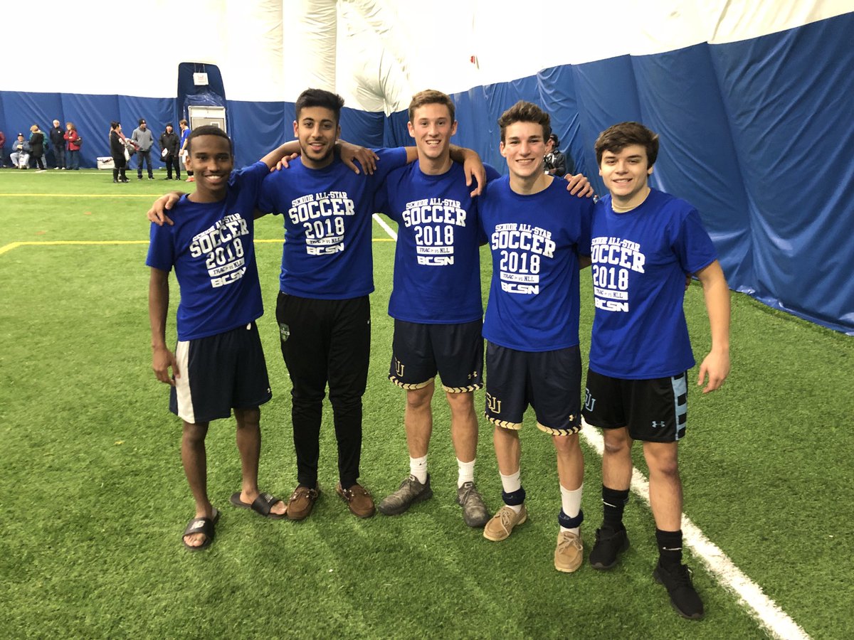 KalmanDane's tweet photo. Happy birthday to my boy @usman_m_khan! Thanks for always being a real one. Gonna miss being on the back line with you next year, love you bro ❤️ #bigmane #leslie https://t.co/7MSYMgNJpR
