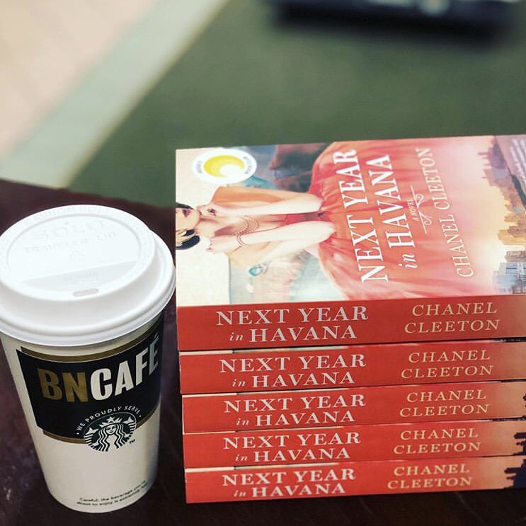 Barnes Noble Arbo Bnarboretumnc Twitter
