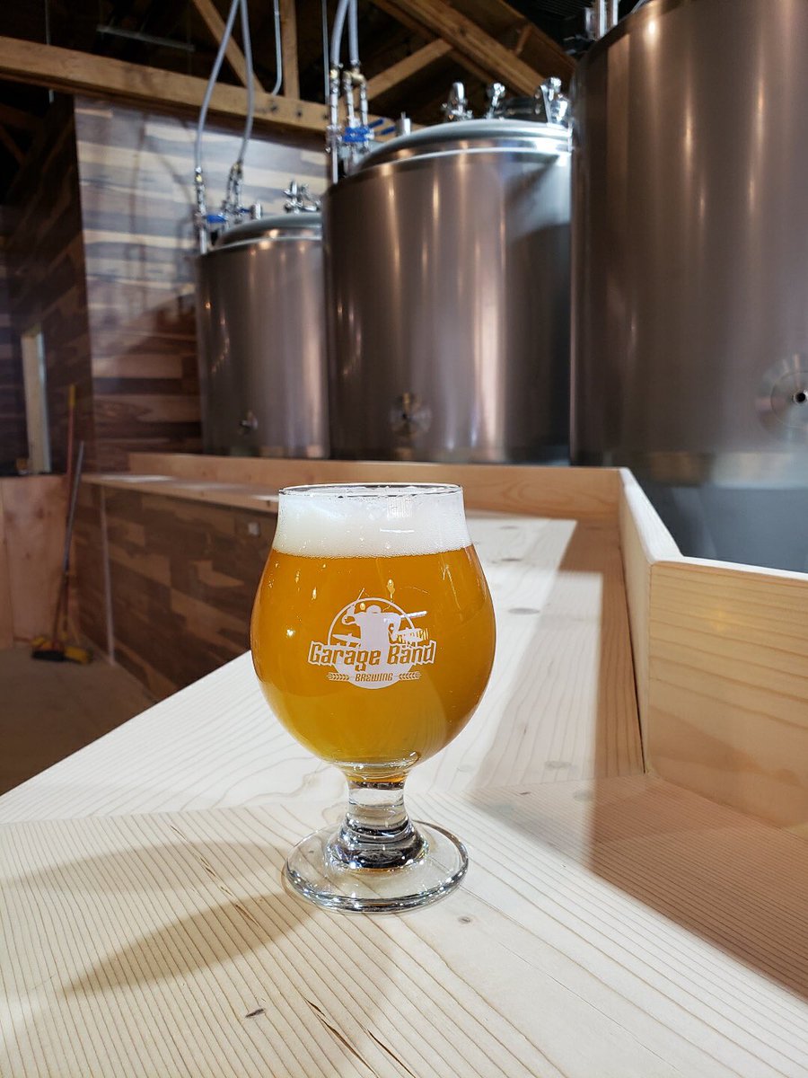 We’re getting closer!