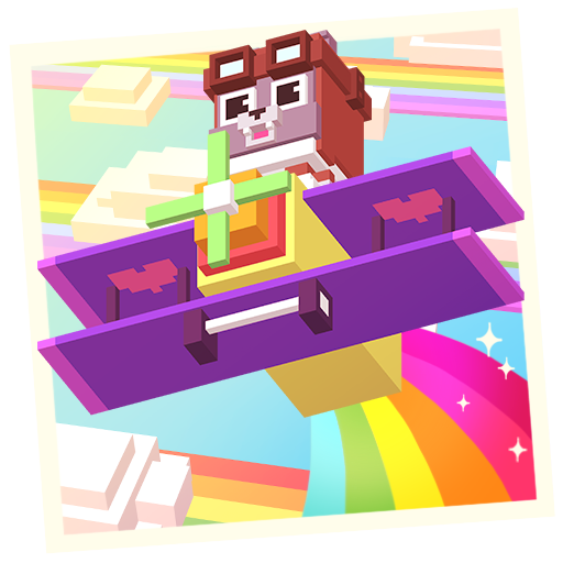 Mighty Games tweet media