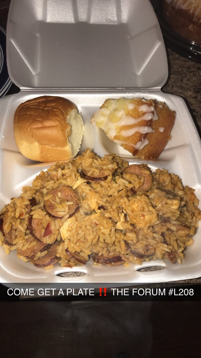 Kimberlites1's tweet photo. The Forum #L208 ‼️ We also deliver for $2‼️ https://t.co/tufPfcAKfs