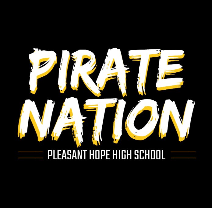 Parent Teacher Conferences for grades 9-12 will be held Monday, March 4th in the high school gym from 3:30-8:00pm. I encourage all parents to make it out to visit with teachers.  We would like to get 100% of our students to have parents attend.  #piratenation