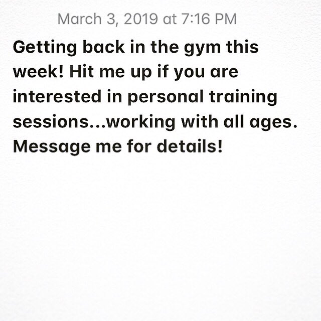 🏀🏀 AAU right around the corner, time to get right, someone else is working right now! 🏀🏀