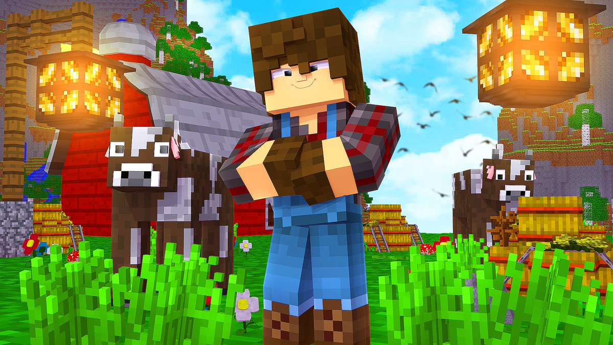 SyusWorks's tweet image. New Wallpaper 3D

#RT &amp;amp; #FAV