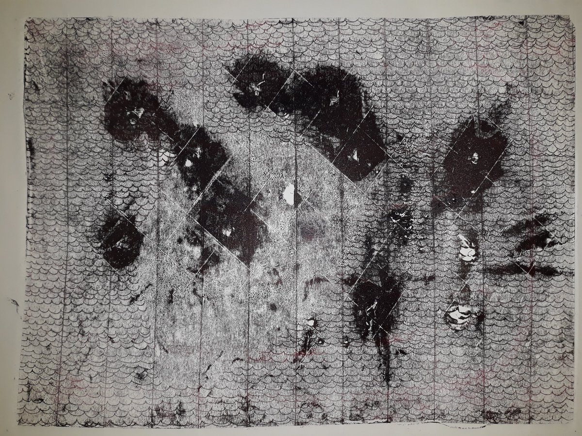 Print Mill (@printmillmacc) on Twitter photo There is a #Macclesfield print fair on the 31stMarch <a href="/printmillmacc/">Print Mill</a> @maccmuseums fine art printmakers #contemporaryart #monoprint #linocut #printmaking There is a #Macclesfield print fair on the 31stMarch <a href="/printmillmacc/">Print Mill</a> @maccmuseums fine art printmakers #contemporaryart #monoprint #linocut #printmaking