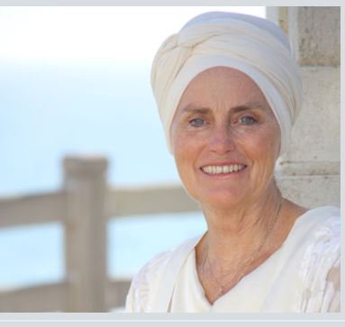 March 8th 6pm to 9pm Tool Kit for Stretching Time and Space Workshop with Gurutej! 
eventbrite.com/e/a-weekend-wi…