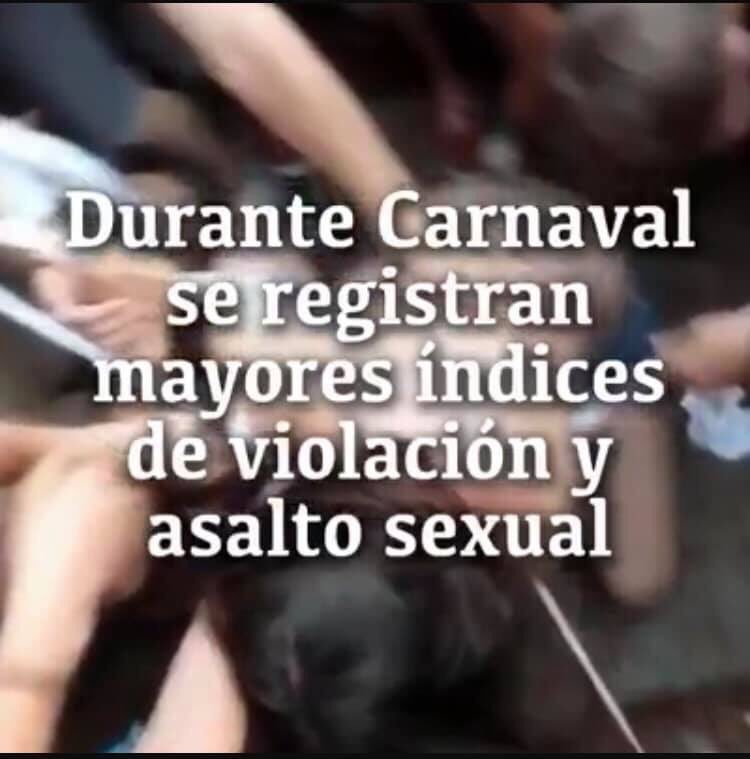 radiolatinatv's tweet photo. “Baal fue y sigue siendo uno de los demonios que más gente arrastrará a sus fiestas dedicadas  al culto a la carne y el exceso a los placeres, la iglesia del Jesus debe tener cuidado de no caer en tan grande atracción este demonio que obra  disfrazado de algo CULTURAL... https://t.co/OcaiHi2Z4S