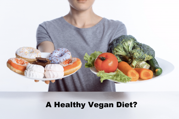 Italprod's tweet photo. 5 Tips For Happy Hormones On A Vegan Diet https://t.co/7zNjJILkTw https://t.co/pYoCCExRIl