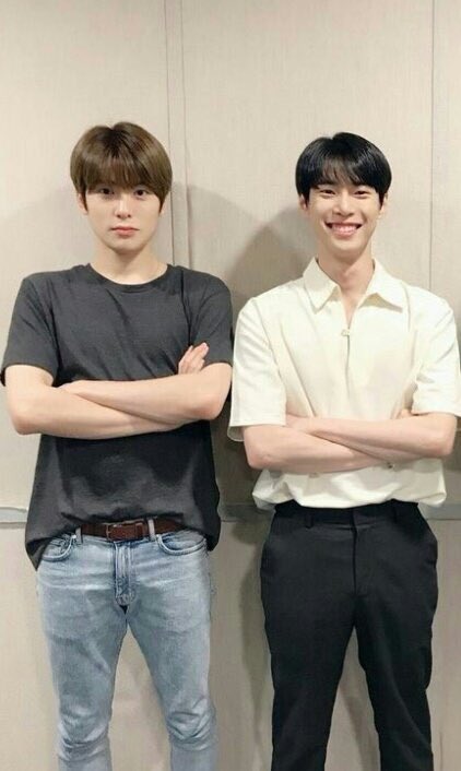 แงวเหมียว🐈 tweet media
