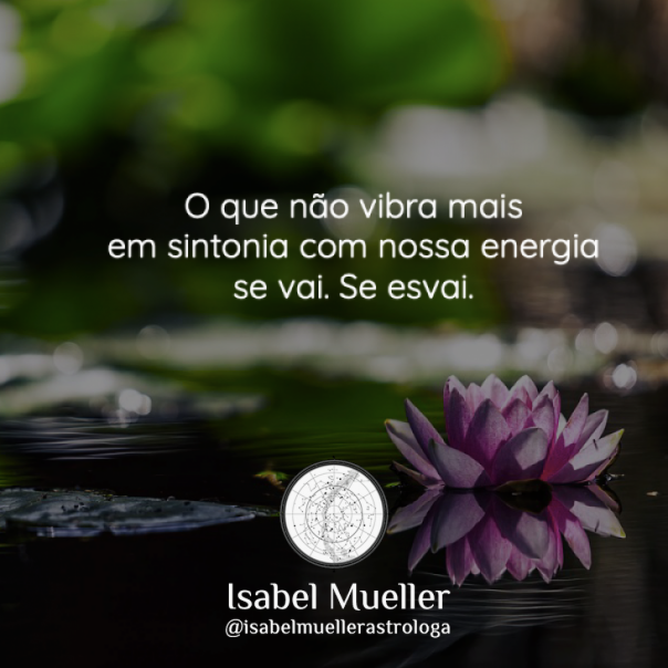 IsabelMueller's tweet photo. Uma vida autêntica implica em reconhecer como os valores mudaram.  
O que antes nos dava sustentação não mais nos preenche. 
Esta é a semente de um novo tempo, uma nova vida, que já se insinua, com a derrocada de tudo o que no íntimo não somos.
Nesta reinvenção, pessoas, situaçõe https://t.co/cYcJmgiiei