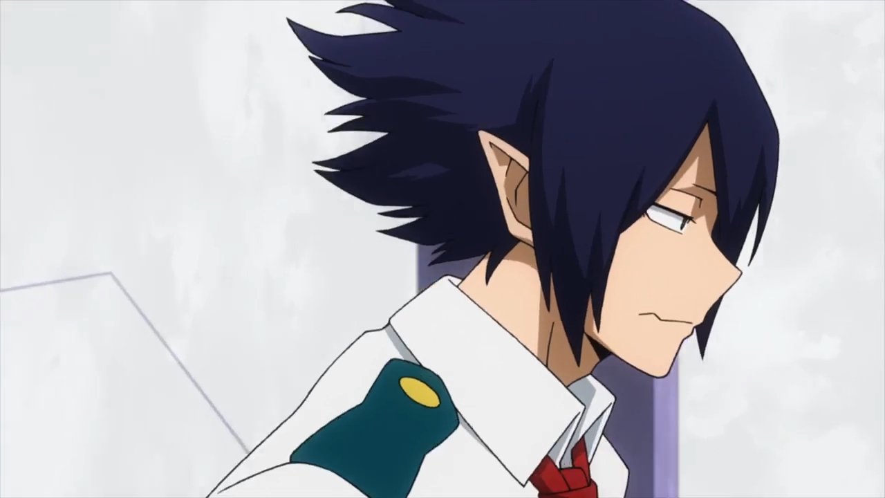 声レポ 声優レポート 今日は 僕のヒーローアカデミア 天喰環 Cv 上村祐翔 の誕生日です おめでとうございます 天喰環誕生祭 天喰環誕生祭19 3月4日は天喰環の誕生日 ヒロアカクラスタと繋がりたい Rtした全員フォローする T Co 声レポ 声優レポート 今日は 僕のヒーローアカデミア 天喰環 Cv 上村祐翔 の誕生日です おめでとうございます 天喰環誕生祭 天喰環誕生祭19 3月4日は天喰環の誕生日 ヒロアカクラスタと繋がりたい Rtした全員フォローする T Co