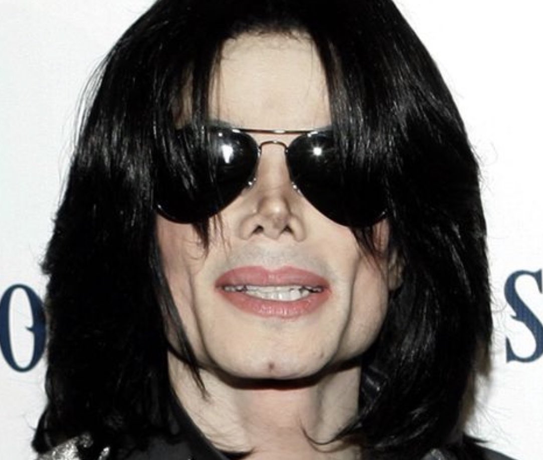 leaving neverland twitter leaving neverland twitter