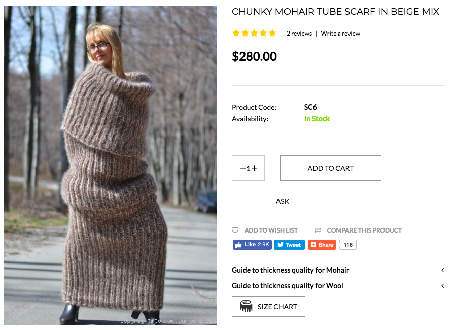 AutobotsC's tweet photo. The company https://t.co/w8eZV7ywbf released the article of clothing that confused anyone who saw it. Is it a giant scarf or… a giant sock? The debate of the few who came across it commenced. #Innovator #SockvsScarf https://t.co/PZ3b3kBWH8