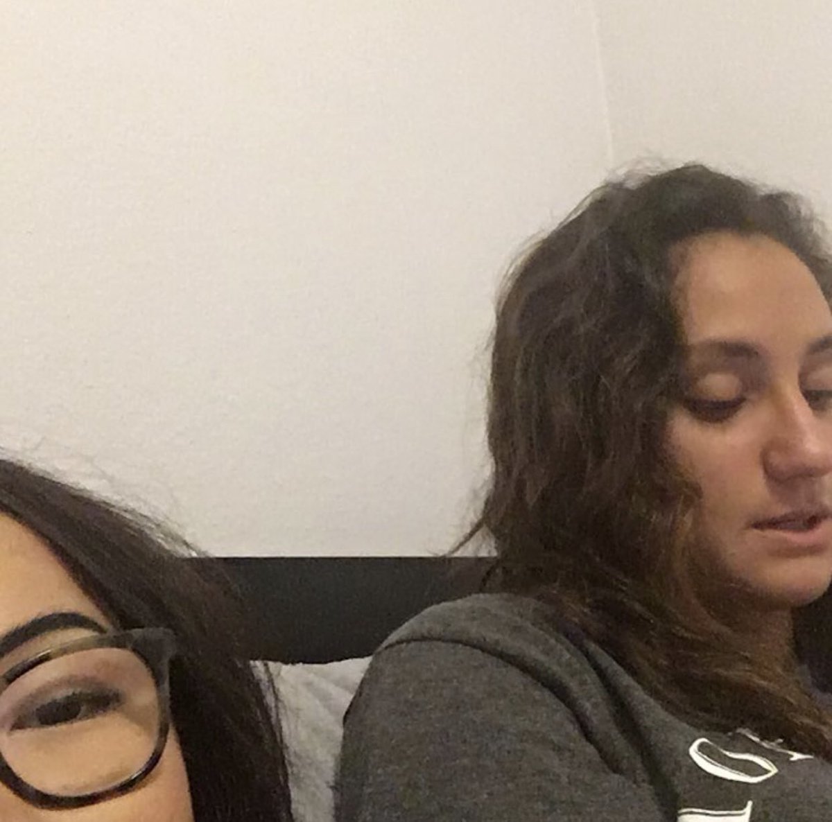 Wet Hot American Squirters tweet media