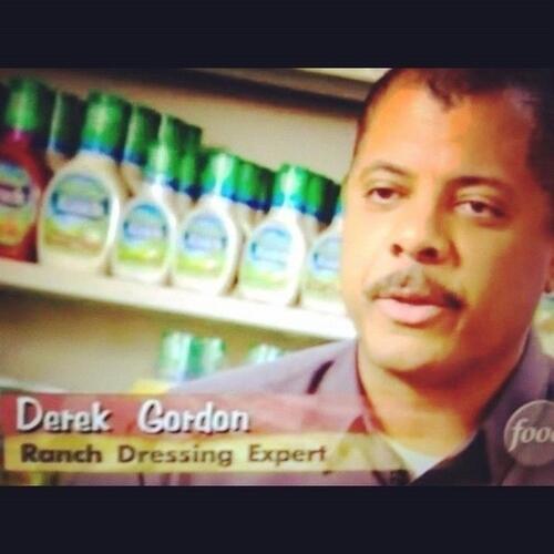 SearchUNIV's tweet image. 4 more hours to post and comment on your co-learners’ mindmaps, #NYIT120.

A little levity, I am very much look forward to our unit on #crapdetection.