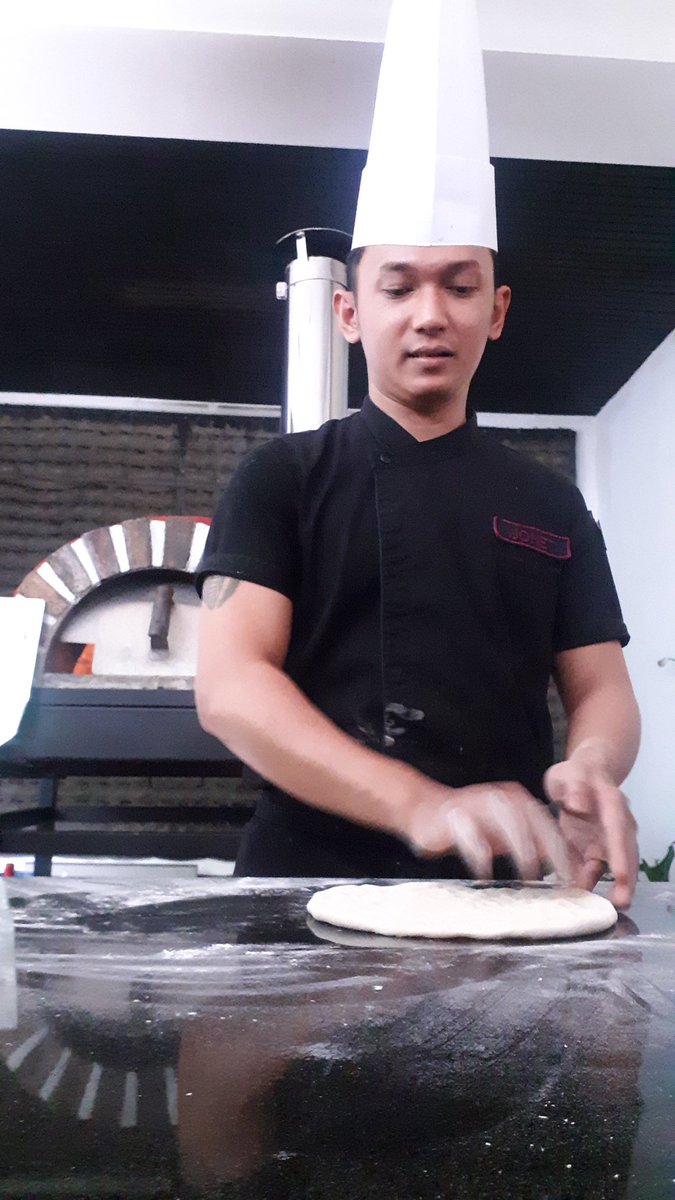 widyalimitedcom's tweet image. Blm bs move on dr keseruan acara #BloggerDay + ulang tahun ke 4 nya BCC.. Walau blog aku masih seumur jagung (bulan ini menginjak 1 tahun! Yeaay) tp sm sekali ga dibeda2in.. kenalan sm banyak blogger hebat se nusantara, pengalaman yg sangat berharga 😍🙆 #seeyouatbloggerday2020 !