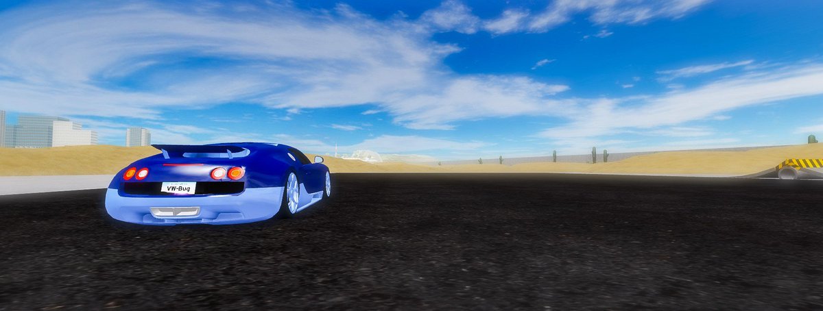 RobloxStance's tweet image. Ready To Skrttt

Photographer/Editor/Car Owner: @MobilecraftDan 

#RobloxStance 
#Roblox

(Link to join our Discord server is in our pinned tweet!!)