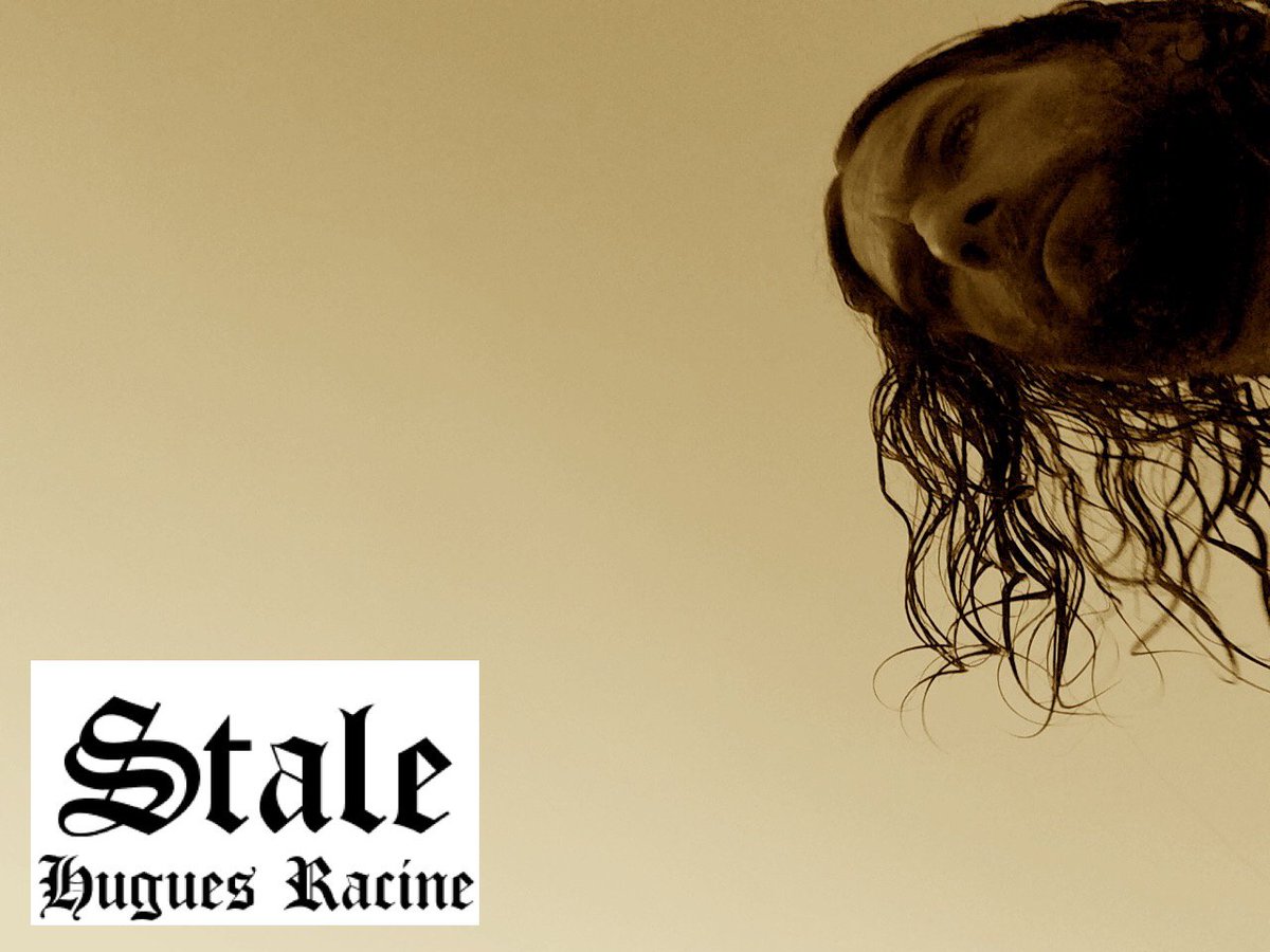 INDIE ALTERNATIVE MUSIC reverbnation.com/stalehuguesrac… 🎧🎧 #Indie #alternativemusic #underground #indierock #pictures #RT 🎧