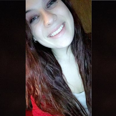 Far_From_Chye's tweet image. #NewProfilePic 🥰✌️