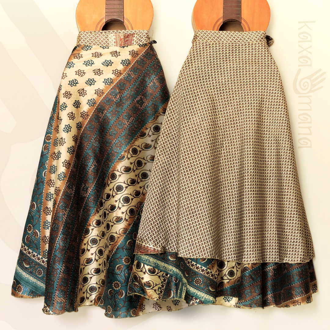 saia envelope dupla face