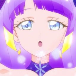 香久矢まどかのtwitterイラスト検索結果 古い順