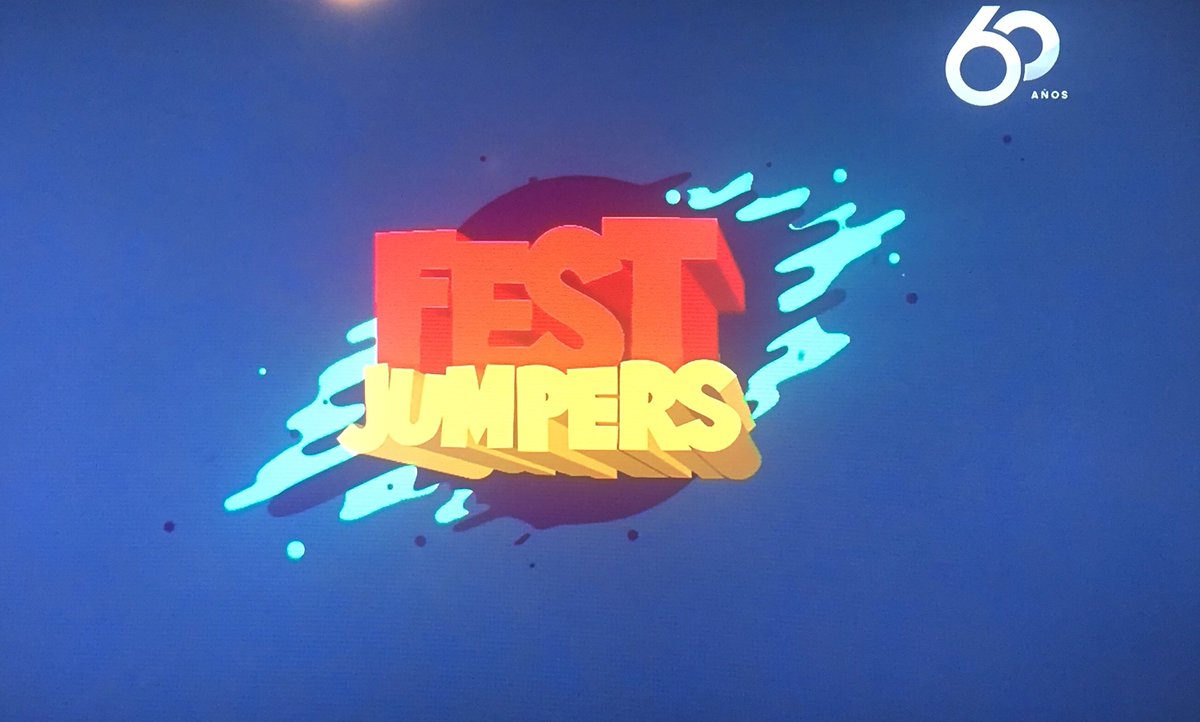 Oluna 🎧🍏 tweet media