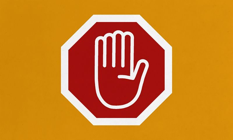 TheDSOS's tweet image. Sexual harassment rife in Australian science, suggests first workplace survey buff.ly/2VswofG