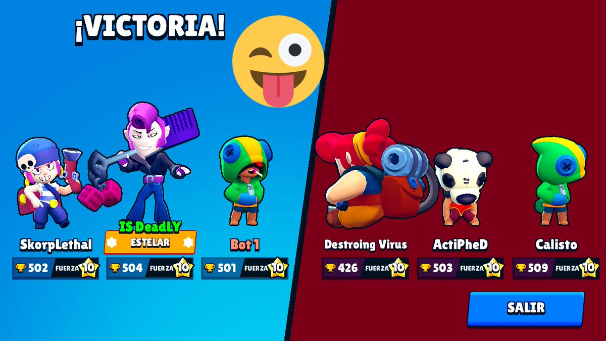 Deadlywrgg's tweet photo. Poneros en situación 2-2 contra @GavetaseSports  i le digo a mi coach me saco el mortis i me dice seguro. I le digo confía en mi @TG_Paragon  @SrV_TGParagon  @ImHelfrag  @SirKailon https://t.co/y4K990XeqJ