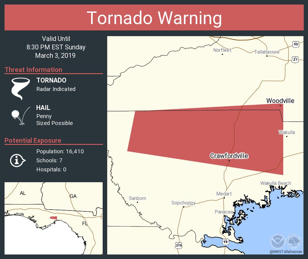 Woodville Latest News, Breaking News Headlines Scoopnest