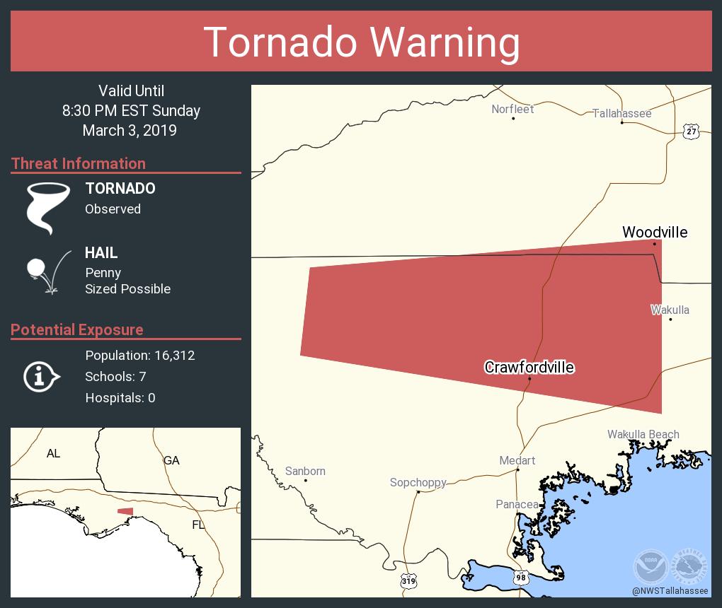 Woodville Latest News, Breaking News Headlines Scoopnest