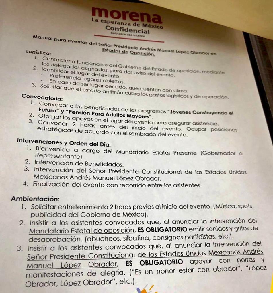 PRI tweet media