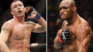MMAPlayground tweet picture