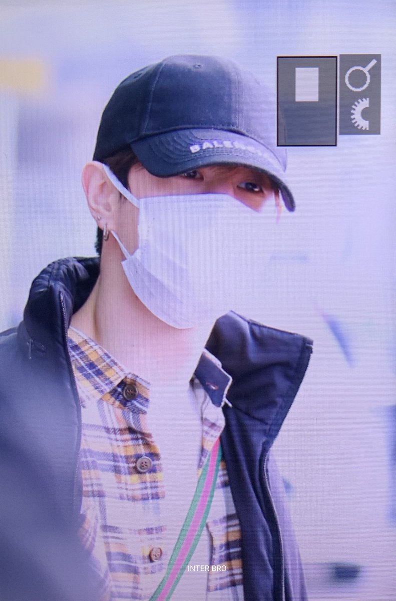 Interline brothers tweet media