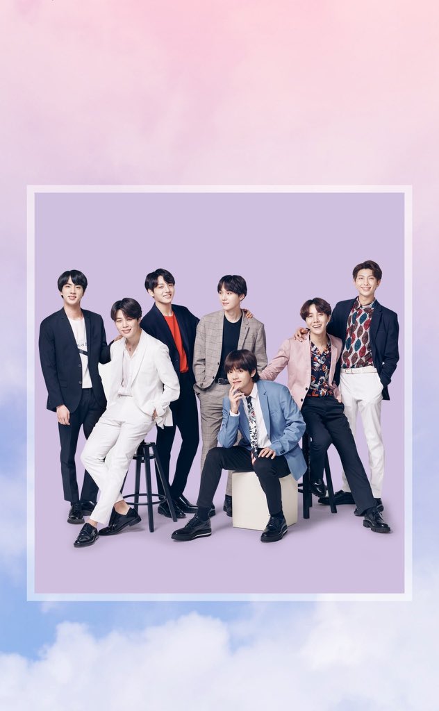 chimx2holic's tweet photo. [Fotos📸|190303]

@BTS_twt para LG SmartWorld, tema primaveral. 💐

© NamjoonbiasedHN

[cote🐤]

#박지민 #지민 #방탄소년단 #BTSxLG https://t.co/2WTpZsoide