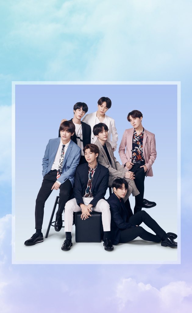 chimx2holic's tweet photo. [Fotos📸|190303]

@BTS_twt para LG SmartWorld, tema primaveral. 💐

© NamjoonbiasedHN

[cote🐤]

#박지민 #지민 #방탄소년단 #BTSxLG https://t.co/2WTpZsoide