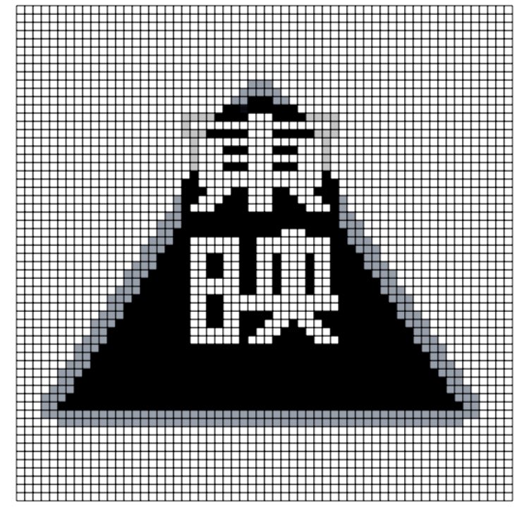 ろぜ W Ea エア در توییتر Deltarune 東映 スーパー戦隊 仮面ライダー 樽 タル たーる アイロンビーズ がこうかよう手ミー 見返り美人手ミー 帽子似合う手ミー 戦隊 仮面ライダー プリキュア ドラゴンボール どの作品にも幅広く対応する東映ファン用