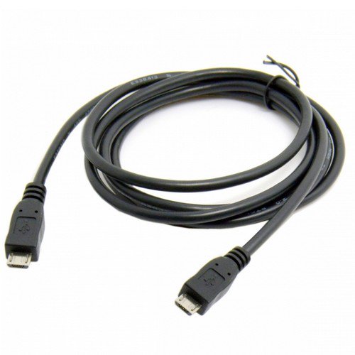 usbfever's tweet image. Ever though you will need a #MicroUSB to #MicroUSBExtender?

If you really need one, here is probably the only place in the globe!

usbfever.com/index.php?main…

1meter / 3.3ft USB 2.0 Micro USB Male to #MicroUSBMaleExtensionCable, Extender Cord

#MicroUSBCable #USBcable #USBExtender